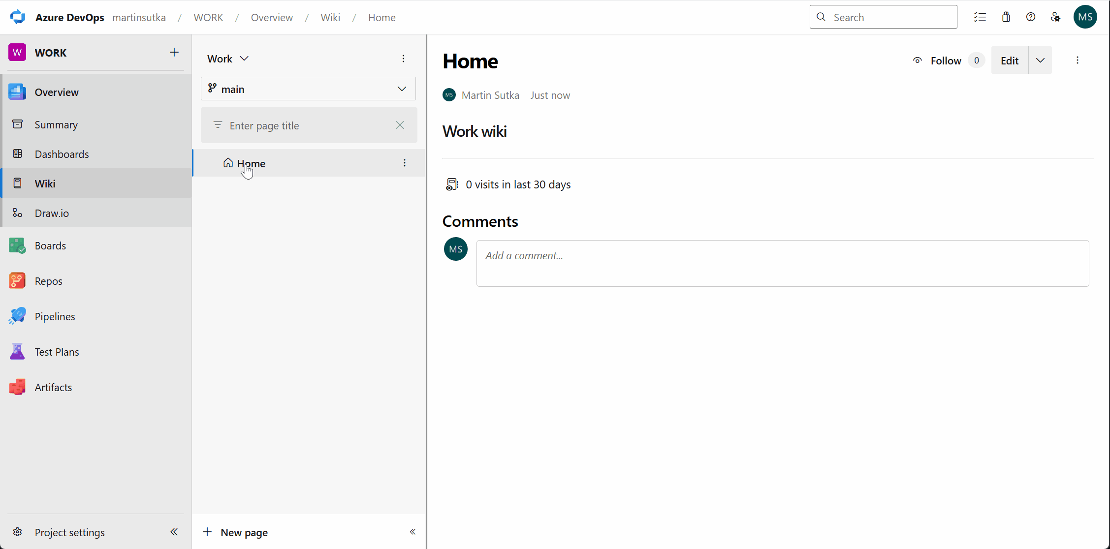 Draw.io Example