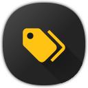 Tags Manager